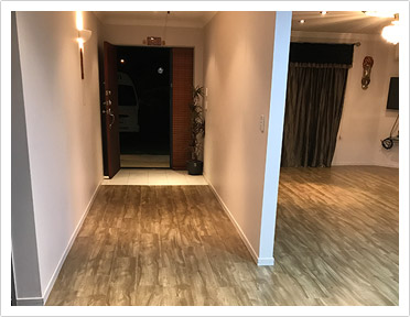 Flooring5