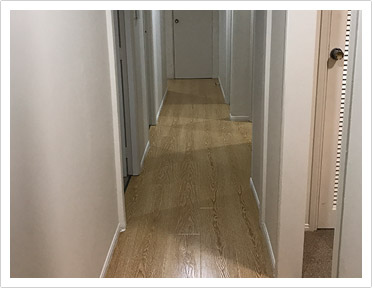 Flooring7